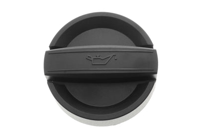 Vaico V20-3475