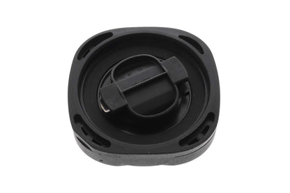 VAICO Engine Oil Filler Cap V20-3476