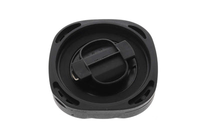 VAICO Engine Oil Filler Cap V20-3476