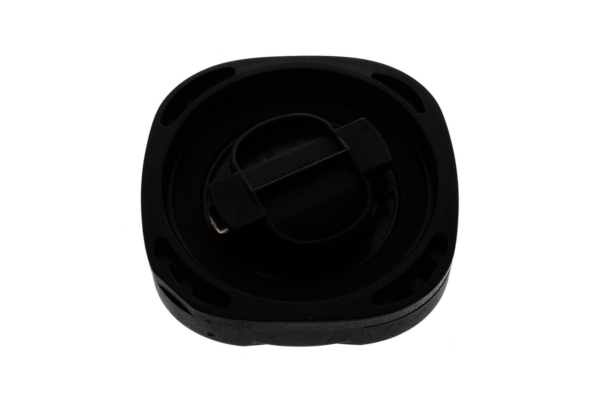 VAICO Engine Oil Filler Cap V20-3476