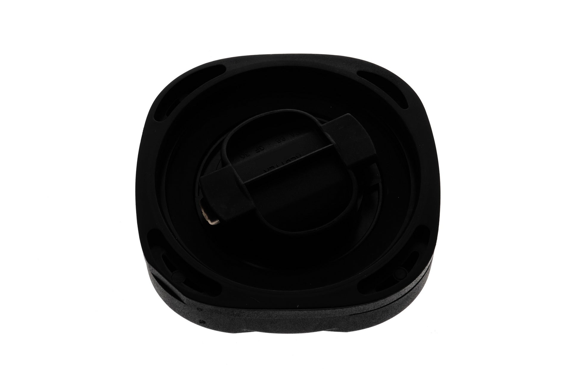 VAICO Engine Oil Filler Cap V20-3476