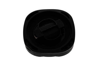VAICO Engine Oil Filler Cap V20-3476