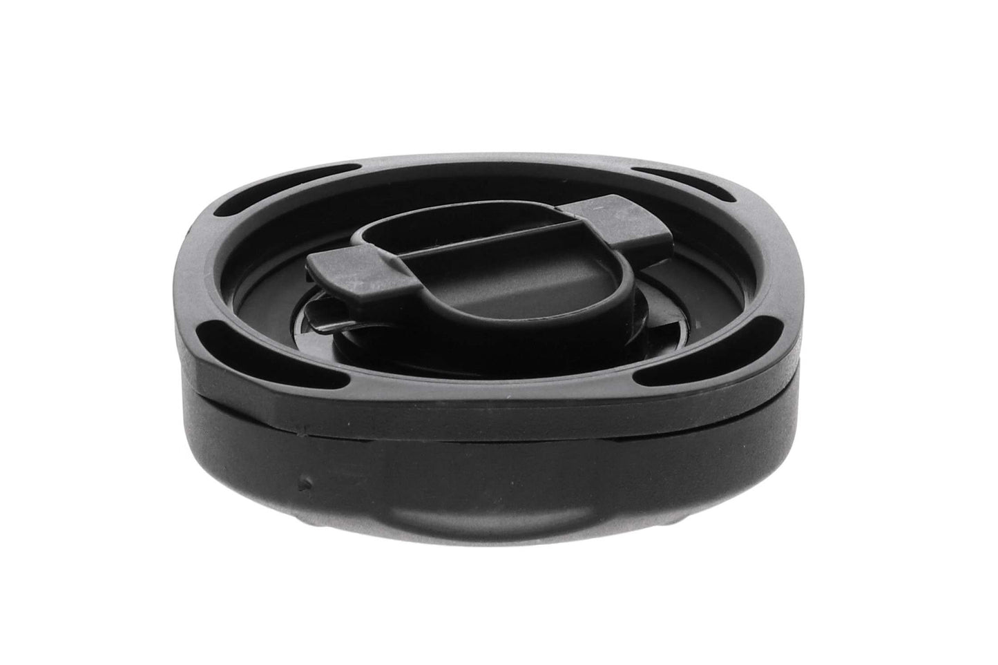 VAICO Engine Oil Filler Cap V20-3476