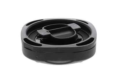 VAICO Engine Oil Filler Cap V20-3476