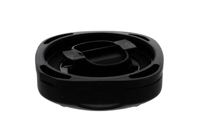 VAICO Engine Oil Filler Cap V20-3476