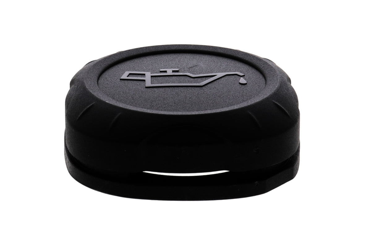 VAICO Engine Oil Filler Cap V20-3476