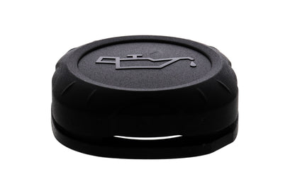 VAICO Engine Oil Filler Cap V20-3476
