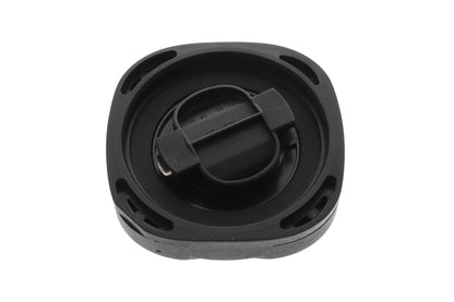 VAICO Engine Oil Filler Cap V20-3476