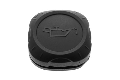 VAICO Engine Oil Filler Cap V20-3476
