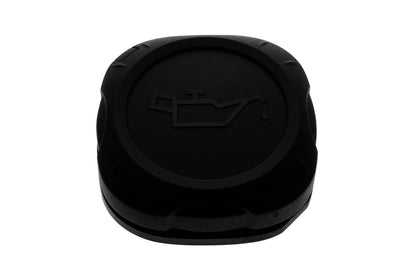 VAICO Engine Oil Filler Cap V20-3476