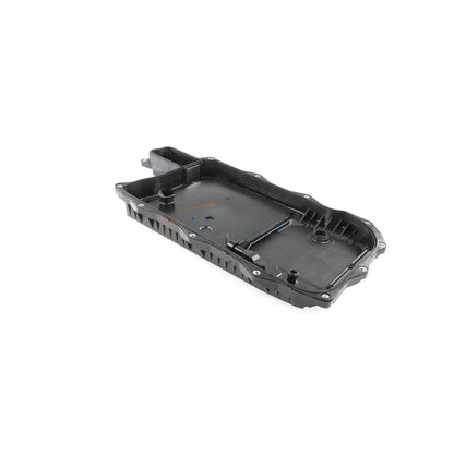 VAICO Transmission Oil Pan V20-3478