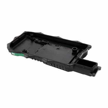 VAICO Transmission Oil Pan V20-3478