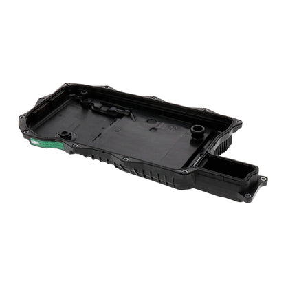 VAICO Transmission Oil Pan V20-3478