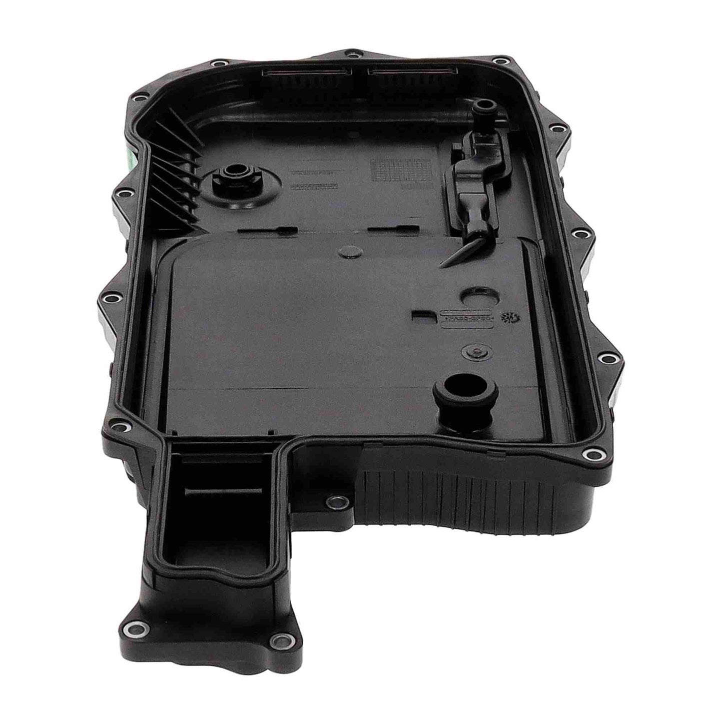 VAICO Transmission Oil Pan V20-3478