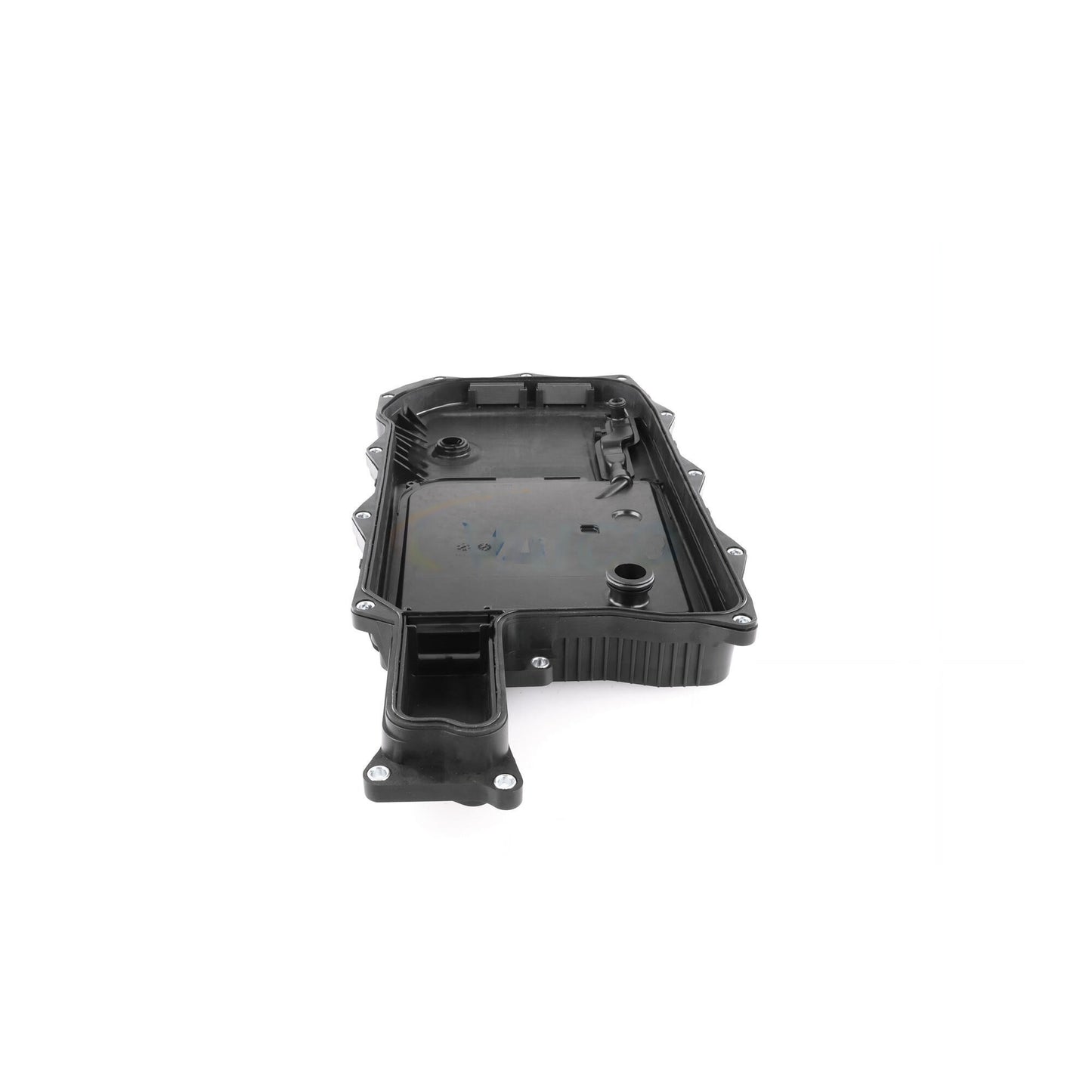 VAICO Transmission Oil Pan V20-3478