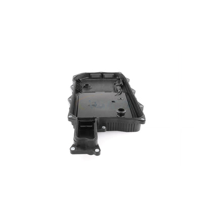 VAICO Transmission Oil Pan V20-3478