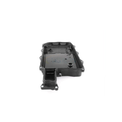 VAICO Transmission Oil Pan V20-3478