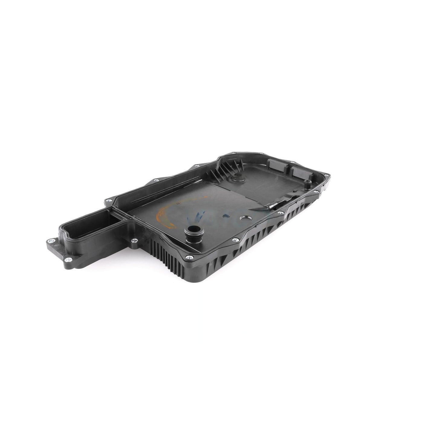 VAICO Transmission Oil Pan V20-3478
