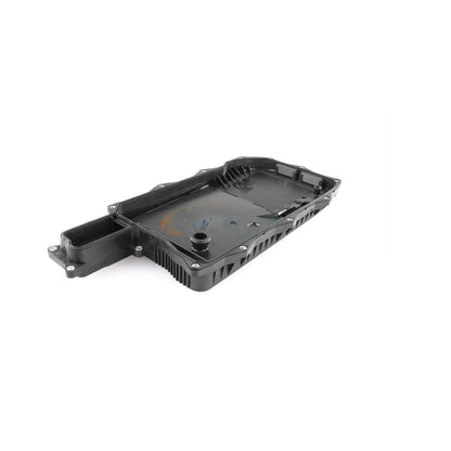VAICO Transmission Oil Pan V20-3478