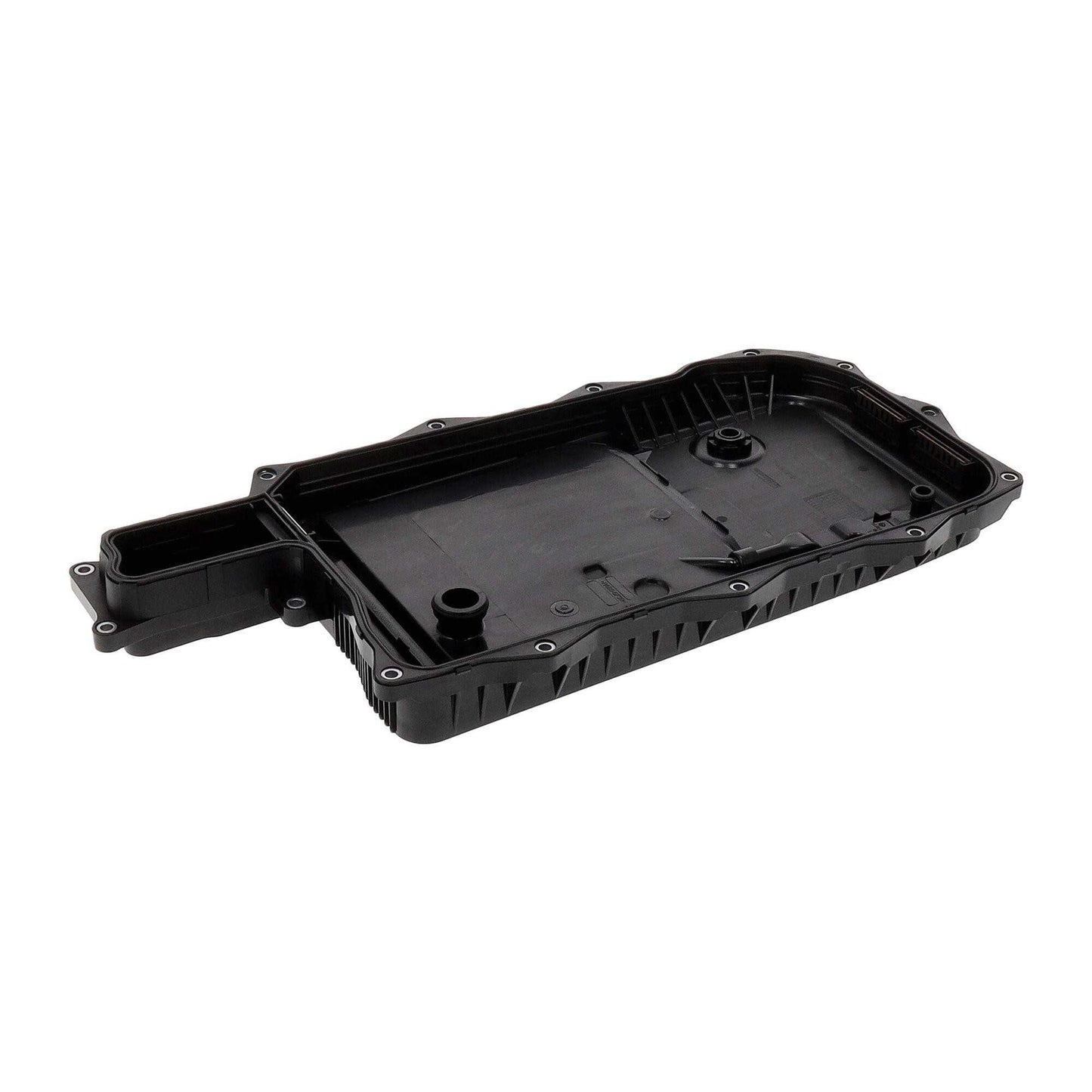 VAICO Transmission Oil Pan V20-3478