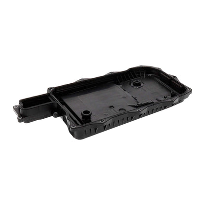 VAICO Transmission Oil Pan V20-3478