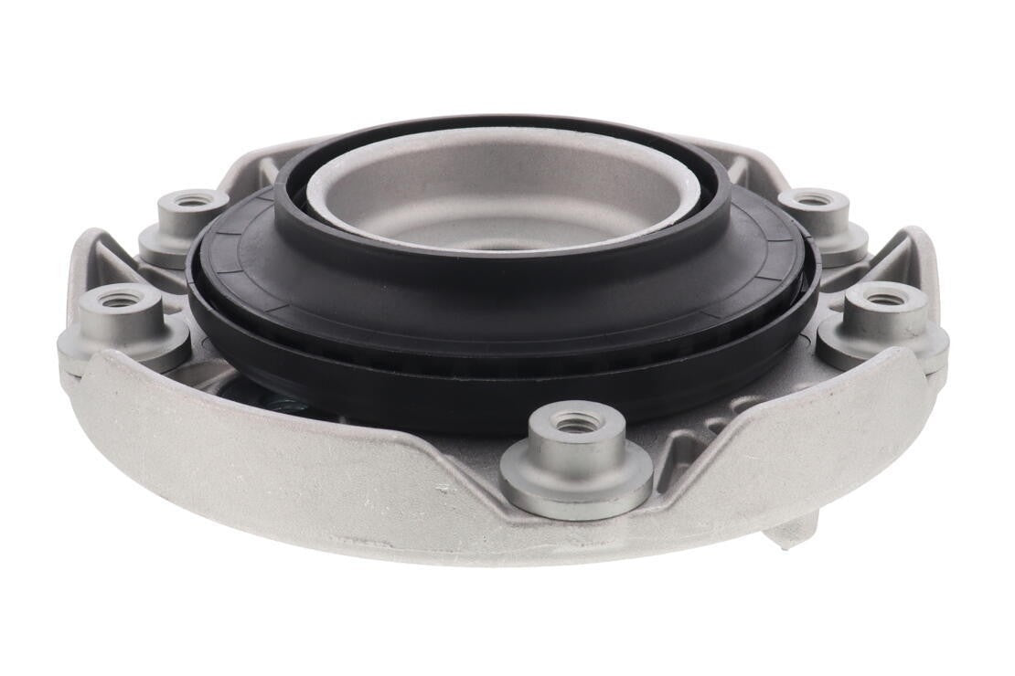 VAICO Suspension Strut Mount Bearing V20-3505