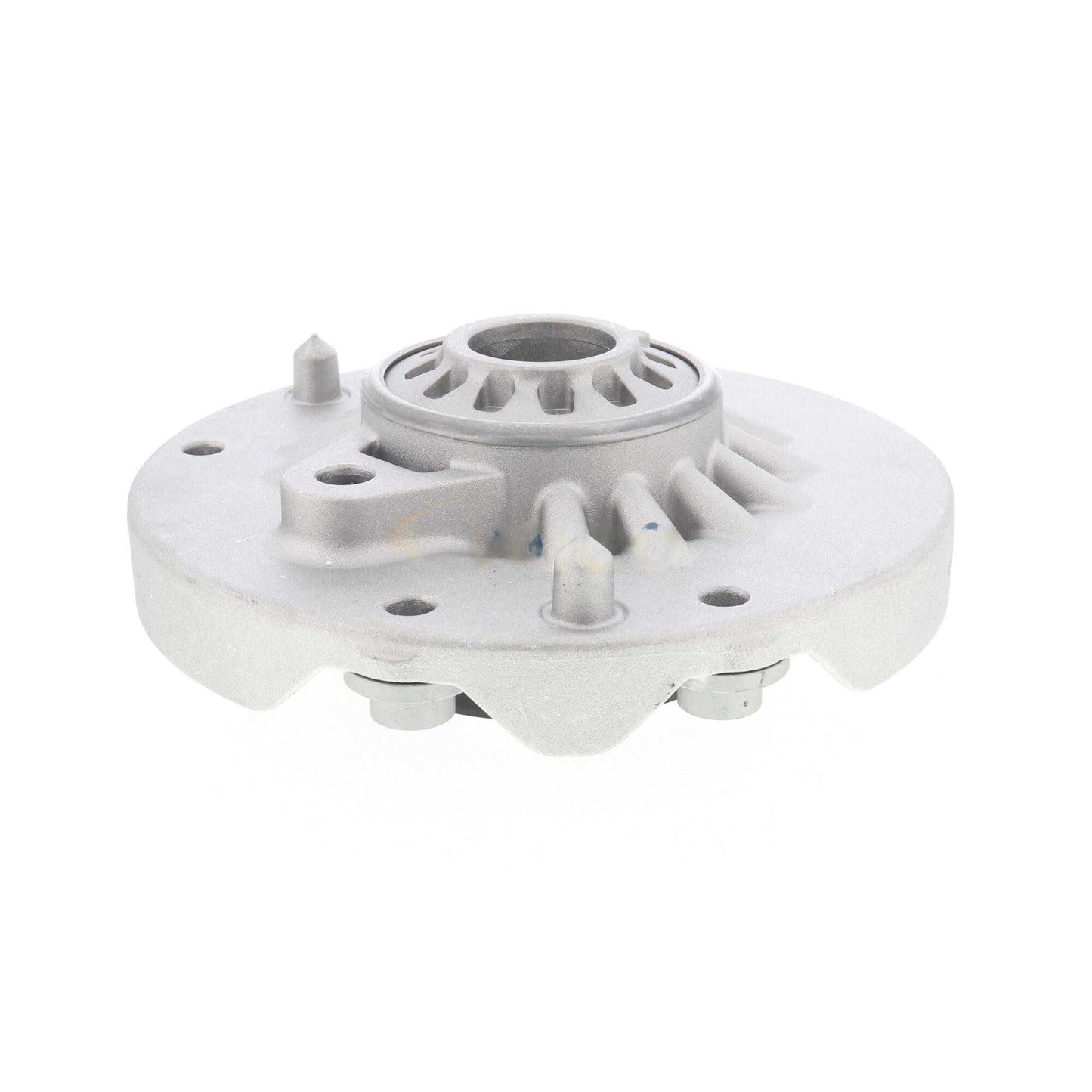 VAICO Suspension Strut Mount Bearing V20-3505
