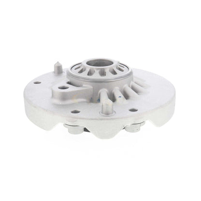VAICO Suspension Strut Mount Bearing V20-3505