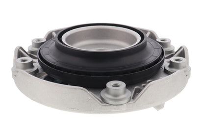 VAICO Suspension Strut Mount Bearing V20-3505