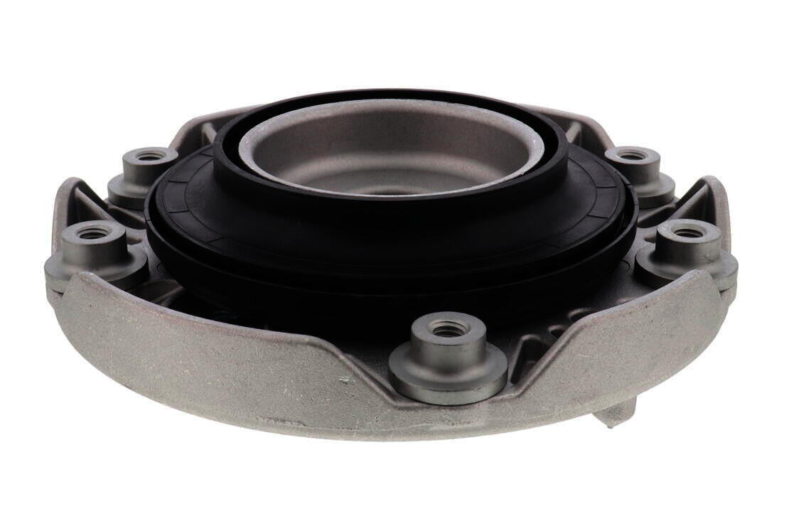 VAICO Suspension Strut Mount Bearing V20-3505