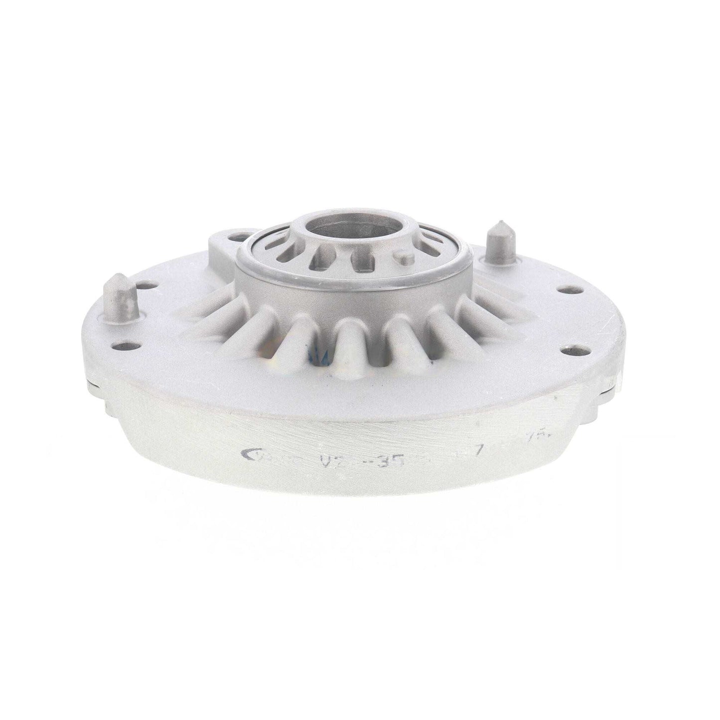 VAICO Suspension Strut Mount Bearing V20-3505