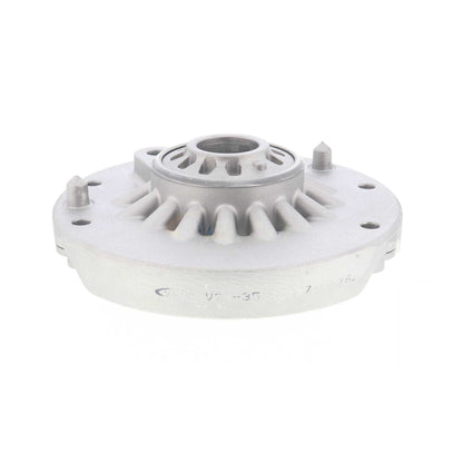VAICO Suspension Strut Mount Bearing V20-3505