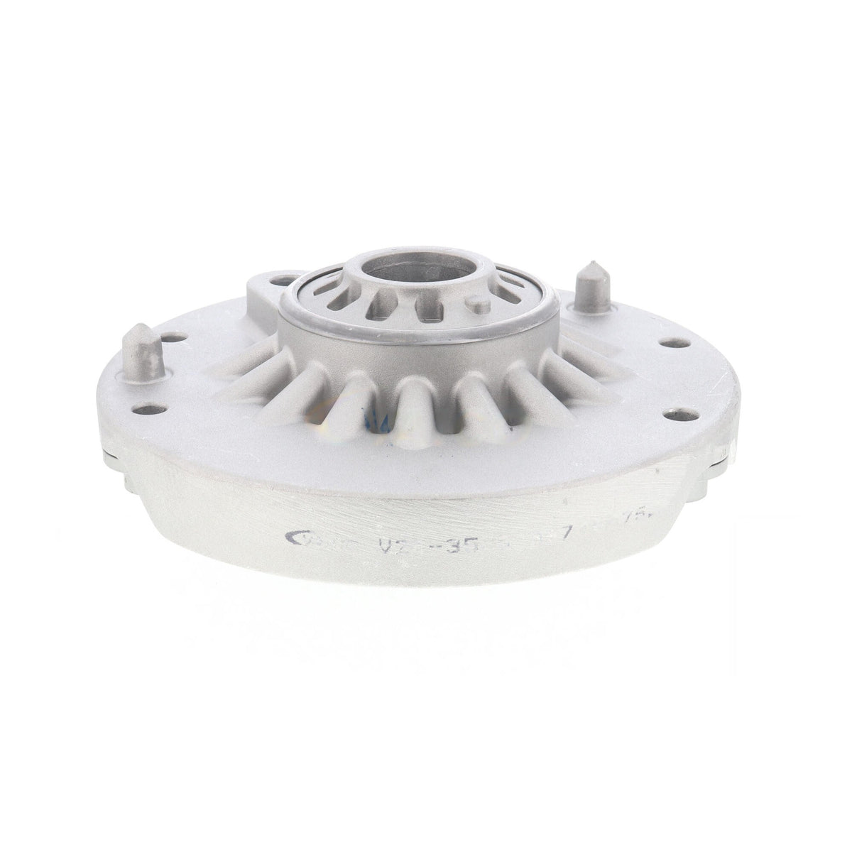 VAICO Suspension Strut Mount Bearing V20-3505