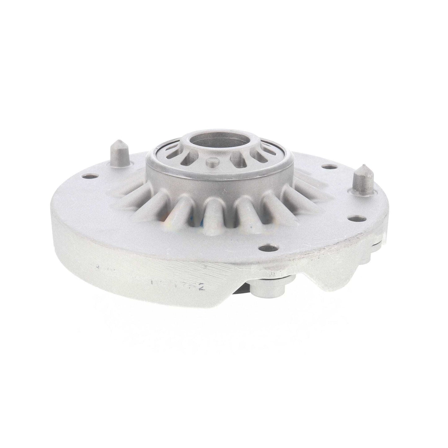 VAICO Suspension Strut Mount Bearing V20-3505
