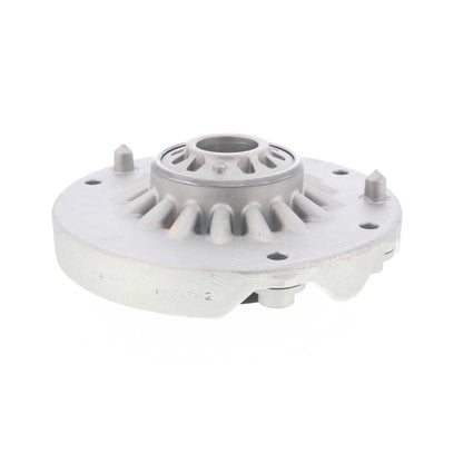 VAICO Suspension Strut Mount Bearing V20-3505