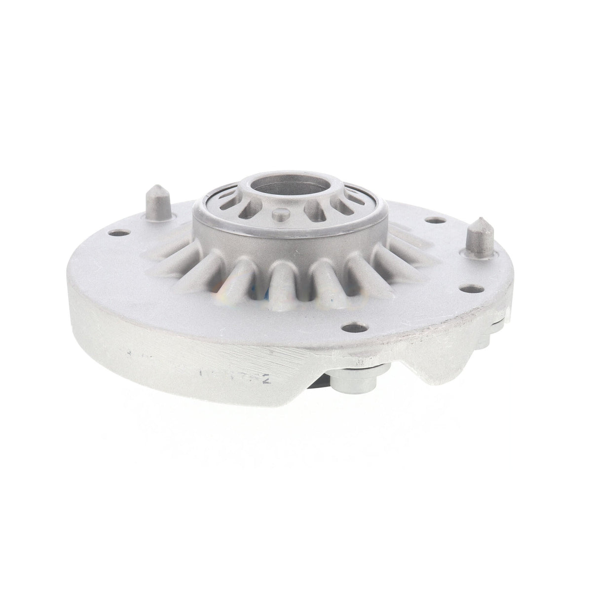 VAICO Suspension Strut Mount Bearing V20-3505