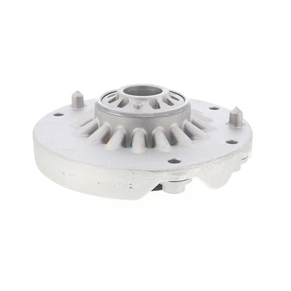 VAICO Suspension Strut Mount Bearing V20-3505