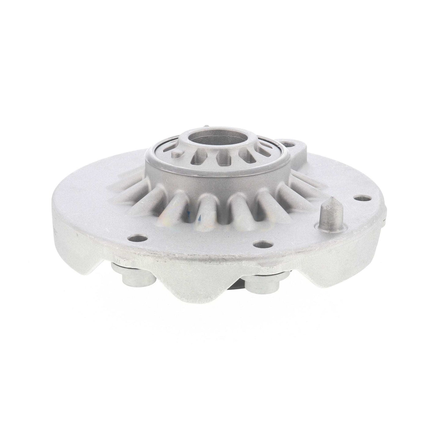 VAICO Suspension Strut Mount Bearing V20-3505