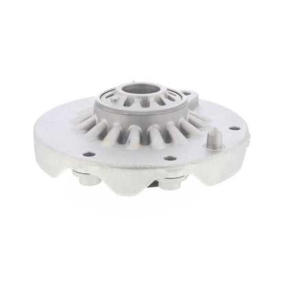 VAICO Suspension Strut Mount Bearing V20-3505