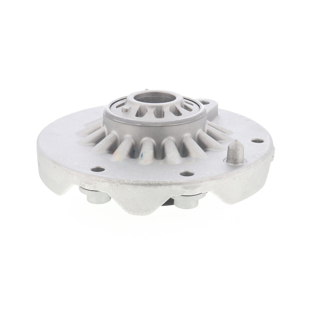 VAICO Suspension Strut Mount Bearing V20-3505