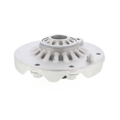 VAICO Suspension Strut Mount Bearing V20-3505