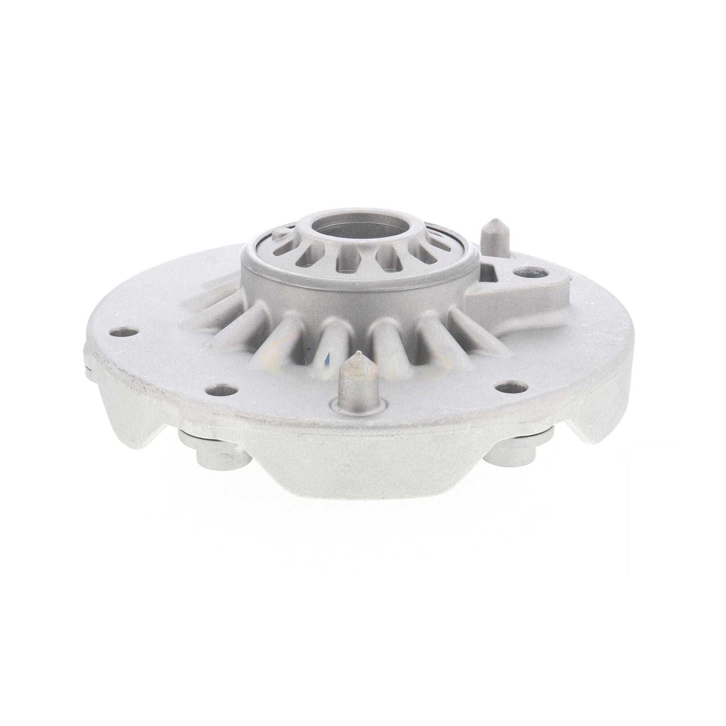 VAICO Suspension Strut Mount Bearing V20-3505