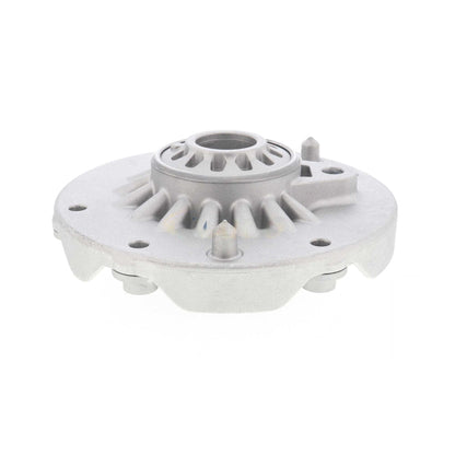 VAICO Suspension Strut Mount Bearing V20-3505