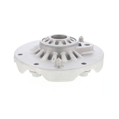 VAICO Suspension Strut Mount Bearing V20-3505