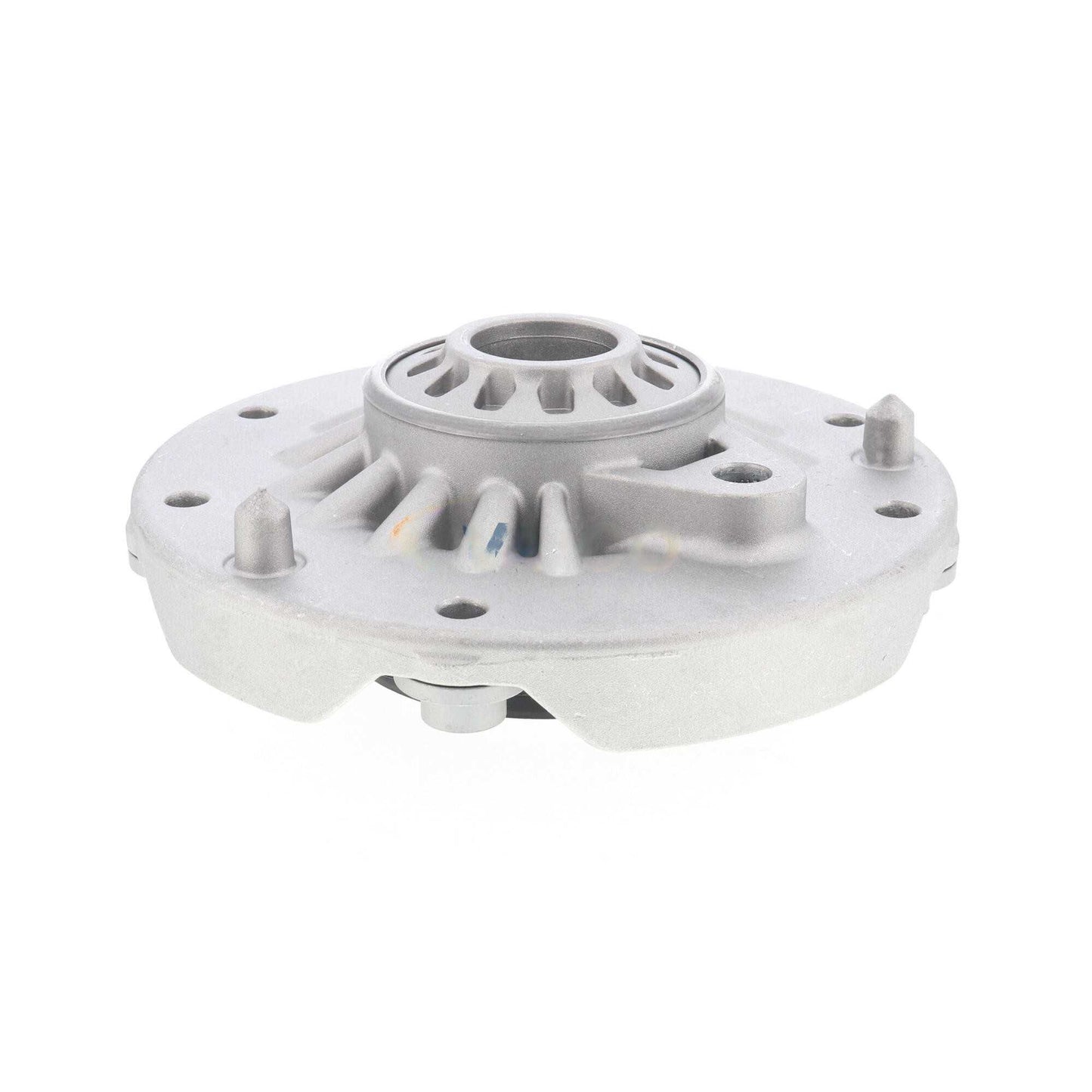 VAICO Suspension Strut Mount Bearing V20-3505