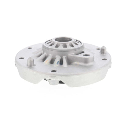 VAICO Suspension Strut Mount Bearing V20-3505