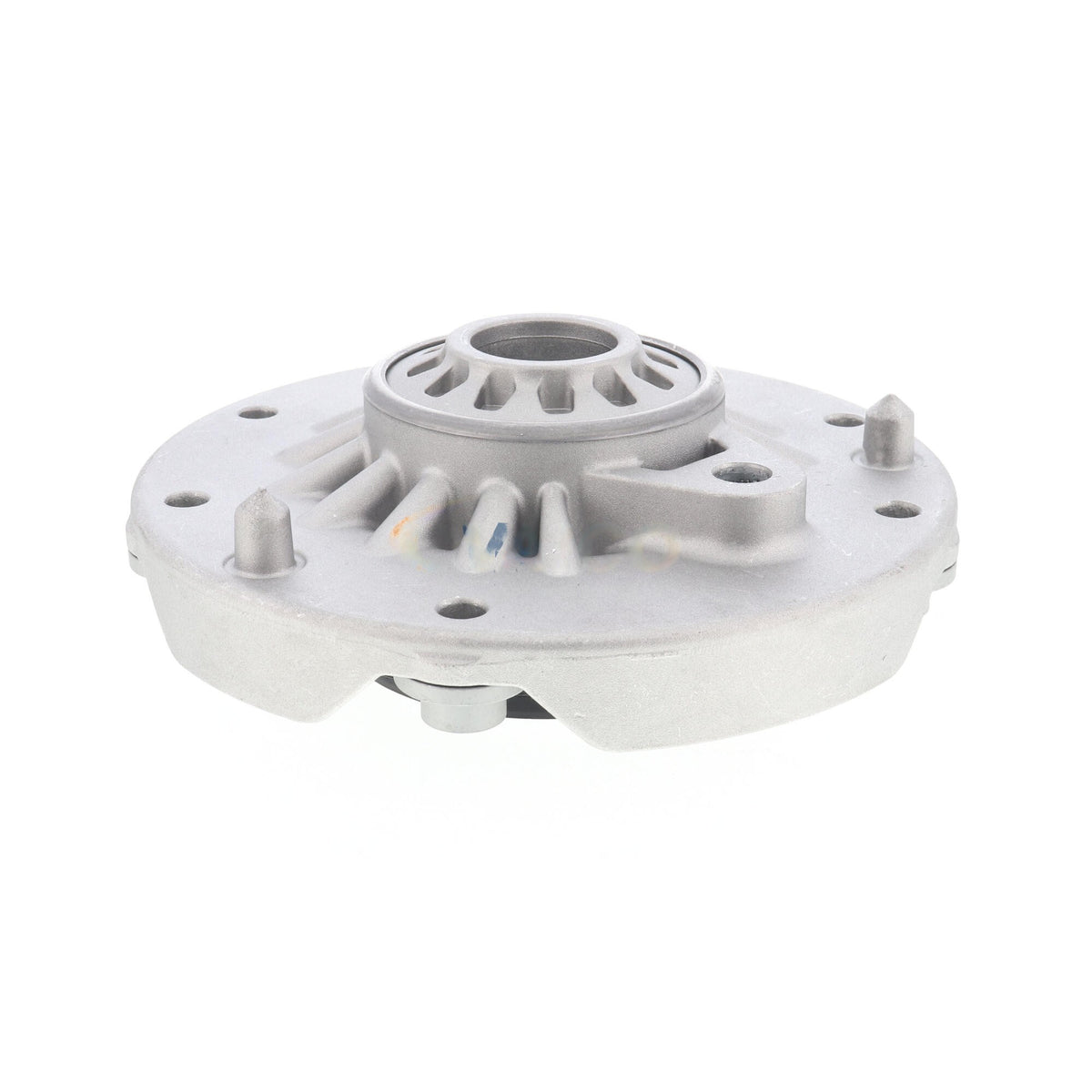 VAICO Suspension Strut Mount Bearing V20-3505