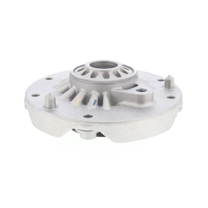 VAICO Suspension Strut Mount Bearing V20-3505