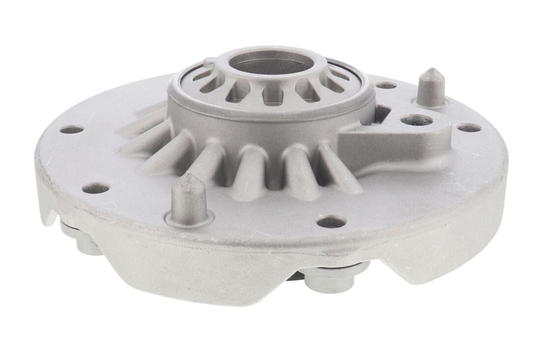 VAICO Suspension Strut Mount Bearing V20-3505