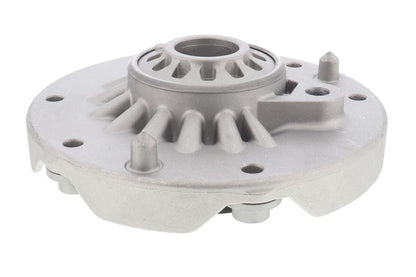 VAICO Suspension Strut Mount Bearing V20-3505